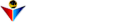 Web development, Web Hosting, SEO - Promovis
