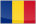 Romana